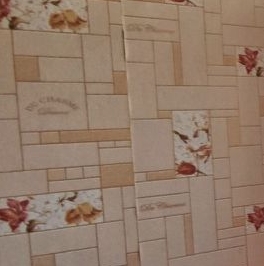 Продажа 3-комн квартиры на вторичном рынке Красногорск, улица Ленина, 15