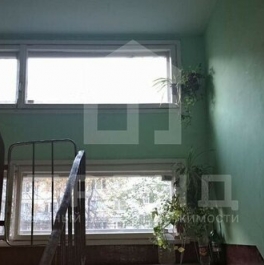 Продажа 2-комн квартиры на вторичном рынке Культуры пр-кт,  д. 21,  к. 2