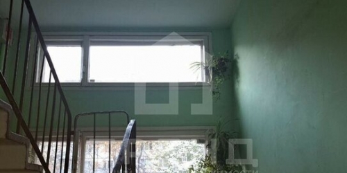 2-комн квартира Культуры пр-кт,  д. 21,  к. 2