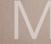 Продать Квартиры вторичка Аэродромная улица  3 