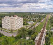 Продать Квартиры вторичка улица Ленина  12 