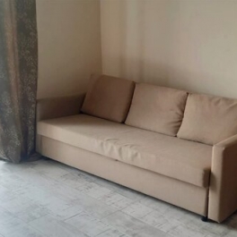 Продажа 2-комн квартиры на вторичном рынке ул Вавилова,  д. 43