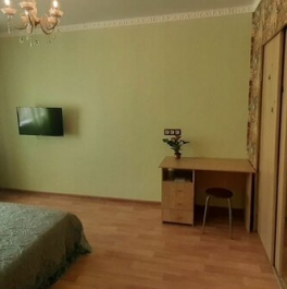 Продажа 1-комн квартиры на вторичном рынке проспект Королёва,  д. 69