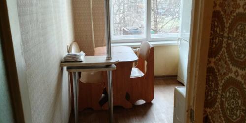 2-комн квартира Стойкости ул,  д. 13