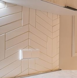 Продажа 2-комн квартиры на вторичном рынке 2-я Советская улица, 4б