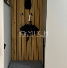Продажа 2-комн квартиры на вторичном рынке ул Николая Химушина,  д. 23