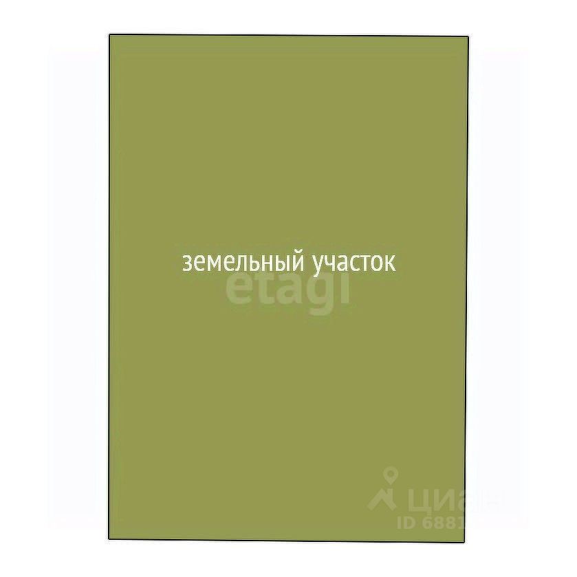 Продажа дома Нефтяник СНТ, улица 10-я