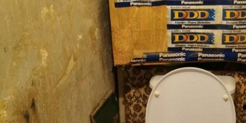 Комната улица Исаковского, 28К2