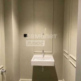 Продажа 2-комн квартиры на вторичном рынке пр-кт Академика Сахарова,  д. 11