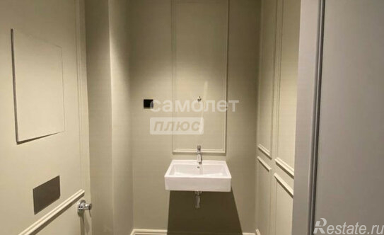 Продажа 2-комн квартиры на вторичном рынке пр-кт Академика Сахарова,  д. 11