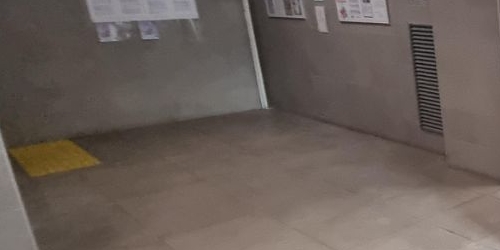 3-комн квартира Утренняя улица, 1А