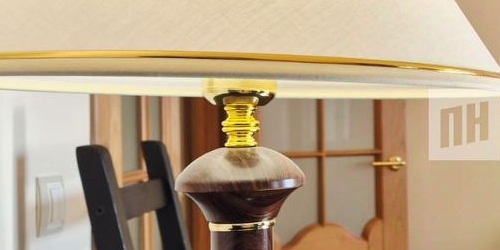 2-комн квартира Ланское шоссе, 14к1