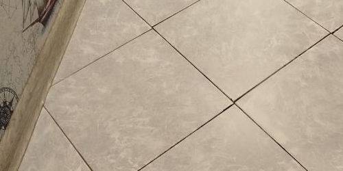 Студия Малая Охта тер., улица Казанская, 18