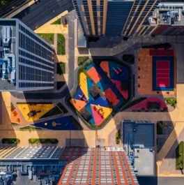 Продажа 3-комн квартиры на вторичном рынке Тагильская улица