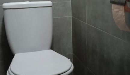 2-комн квартира Новоалексеевская улица, 4К1