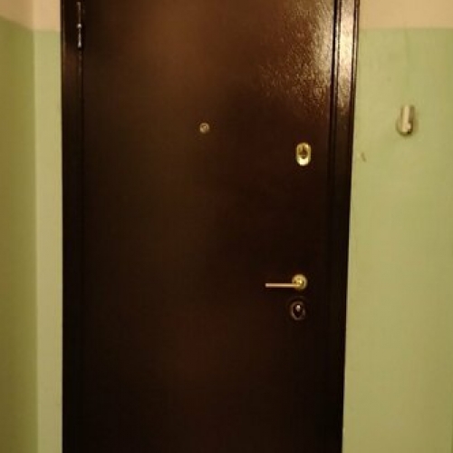 1-комн квартира Дубна г, академика Б.М.Понтекорво ул,  д. 9