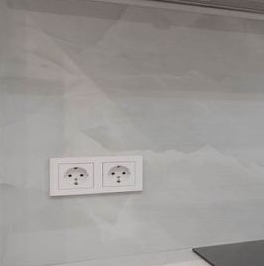 Аренда 1-комн квартиры на вторичном рынке улица Годовикова, 11к4