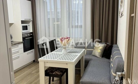 Продажа 2-комн квартиры на вторичном рынке ул Иерусалимская,  д. 2