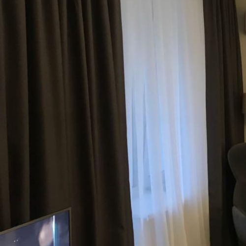 2-комн квартира 2-й Лесной переулок, 10