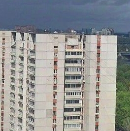 Продажа 3-комн квартиры на вторичном рынке улица Свободы, 67А Продажа 3-комн квартиры на вторичном рынке улица Свободы, 67А