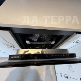 Продажа 1-комн квартиры на вторичном рынке Внуковское п, Андрея Тарковского бульвар,  д. 10