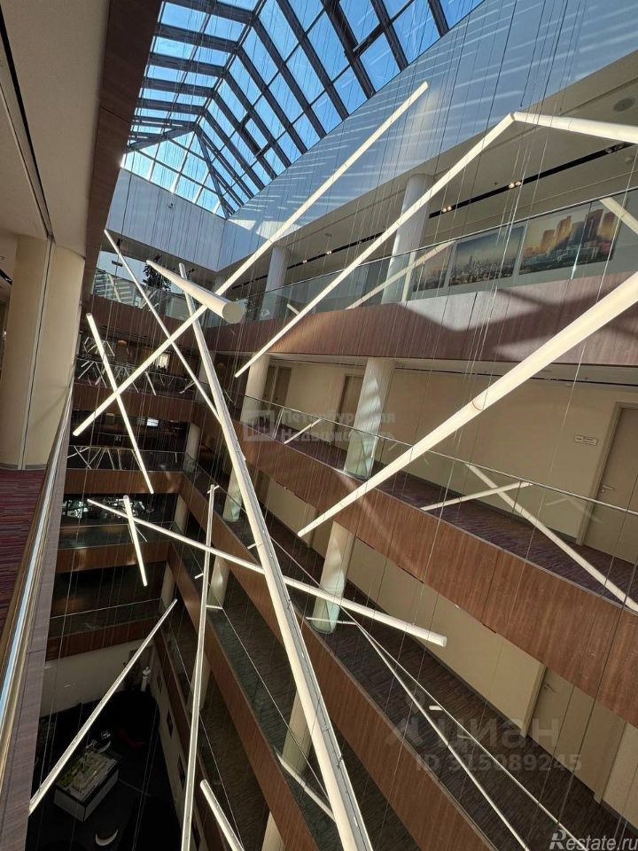 Аренда офиса Аптекарская наб,  д. 8