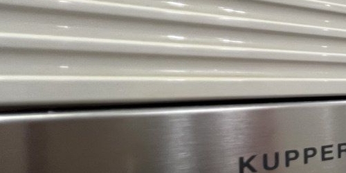 3-комн квартира улица Москворечье, 4К3