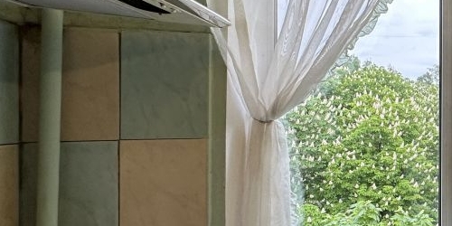 3-комн квартира проспект Шаумяна, 85