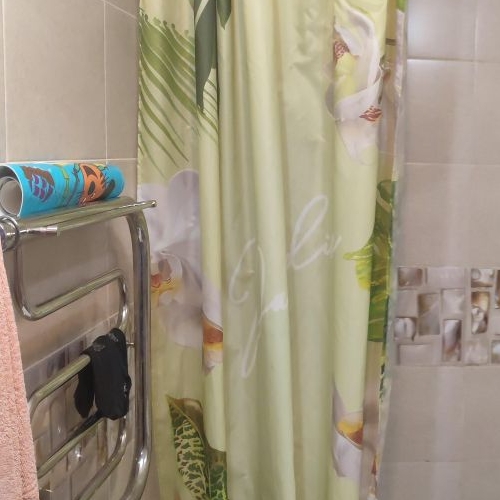 3-комн квартира Дедовск г., улица Вокзальная, 1