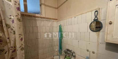 1-комн квартира Измайловское шоссе,  д. 62