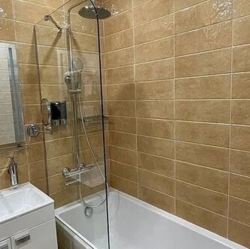 1-комн квартира Волоколамское ш,  д. 71/22,  к. 3