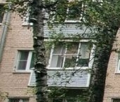 Продать Квартиры вторичка Королев, Кооперативная улица, 5   