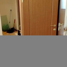 Продажа 2-комн квартиры на вторичном рынке Московское ш,  д. 262 к4
