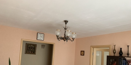 3-комн квартира Магаданская улица, 13