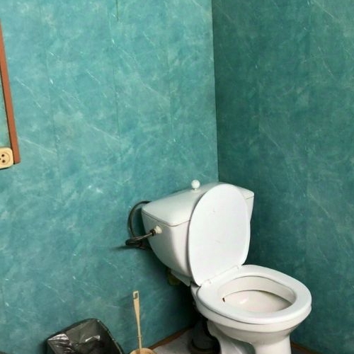 Коттедж/дом Дружное-4 СНТ, улица Политехническая