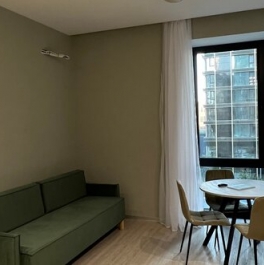 Продажа 2-комн квартиры на вторичном рынке Волгоградский пр-кт,  д. 32,  к. 13