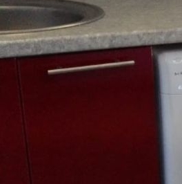 Аренда 1-комн квартиры на вторичном рынке Люберцы, улица Урицкого, 5