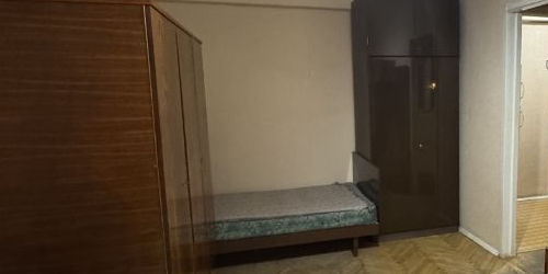 1-комн квартира Сиреневый бульвар, 3К3