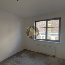 Продажа 1-комн квартиры на вторичном рынке Авиаконструкторов пр-кт,  д. 54