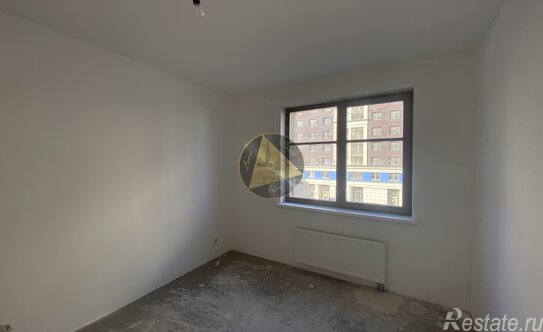 Продажа 1-комн квартиры на вторичном рынке Авиаконструкторов пр-кт,  д. 54