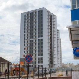 Продажа 2-комн квартиры на вторичном рынке Старая д, Иоанна Кронштадтского ул,  д. 9