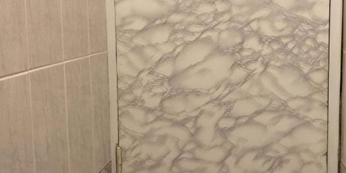 3-комн квартира Тимирязевская улица, 13