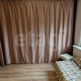 Продажа 1-комн квартиры на вторичном рынке Краснопутиловская ул,  д. 71