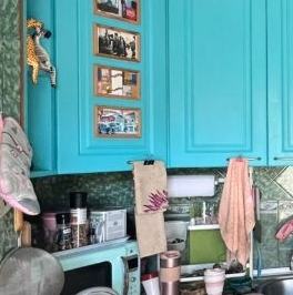 Продажа 2-комн квартиры на вторичном рынке улица Союза печатников, 30