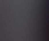 Продать Комнаты в квартирах улица Партизана Германа, 32К2   