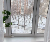 Продать Квартиры вторичка Заревый проезд  19 
