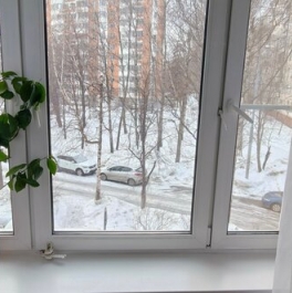 Продажа 1-комн квартиры на вторичном рынке Заревый проезд,  д. 19