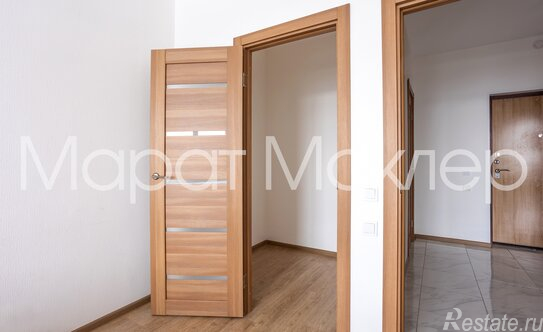 Продажа 1-комн квартиры на вторичном рынке Плесецкая ул,  д. 2 с1