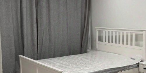 1-комн квартира Абрамцевская улица, 5