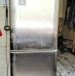 Аренда 1-комн квартиры на вторичном рынке Парусный проезд,  д. 12